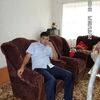 ANDREY, 30, г.Noyemberyan ANDREY, 30, г.Noyemberyan