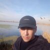 Rashid, 39, г.Янгиюль Rashid, 39, г.Янгиюль
