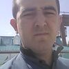 Самир, 28, г.Юрга Самир, 28, г.Юрга