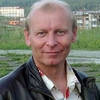 Александр, 48, г.Железногорск-Илимский Александр, 48, г.Железногорск-Илимский