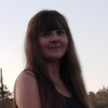 Анна, 29, г.Гуково Анна, 29, г.Гуково