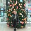 Надежда, 57, г.Вольнянск Надежда, 57, г.Вольнянск