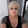 Alla, 64, г.Эдмонтон Alla, 64, г.Эдмонтон