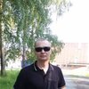 Andrew, 45, г.Новоуральск Andrew, 45, г.Новоуральск