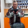 Алексей, 38, г.Владимир Алексей, 38, г.Владимир