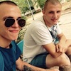 Алексей, 20, г.Коктебель Алексей, 20, г.Коктебель