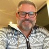 Smith, 45, г.Саут-Бенд Smith, 45, г.Саут-Бенд
