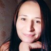 Надія, 25, г.Шепетовка Надія, 25, г.Шепетовка