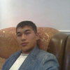 Sema, 28, г.Ош Sema, 28, г.Ош
