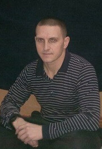 Моя фотография - Роман, 41 из Москва (@roman133773)