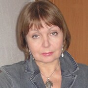 Наталья 70 Красноярск