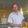 Сергей, 54, г.Свалява Сергей, 54, г.Свалява