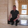 Сергей, 43, г.Александров Сергей, 43, г.Александров