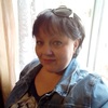 Elena, 48, г.Шатура Elena, 48, г.Шатура