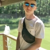 Юрій, 18, г.Ковель Юрій, 18, г.Ковель