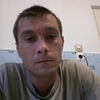 федя, 35, г.Залаэгерсег федя, 35, г.Залаэгерсег