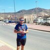 ILYA, 28, г.Картахена ILYA, 28, г.Картахена