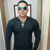 carlos cambell, 35, г.Валенсия carlos cambell, 35, г.Валенсия