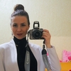 Марина, 31, г.Мурманск Марина, 31, г.Мурманск