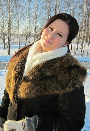 Настёна (@nastya3645) — моя фотография № 19