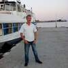 Олег, 50, г.Горловка Олег, 50, г.Горловка