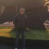 Евгений, 27, г.Сарань Евгений, 27, г.Сарань