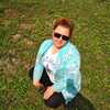 Елена, 30, г.Почеп Елена, 30, г.Почеп