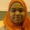 Khadijah, 27, г.Белтсвилл Khadijah, 27, г.Белтсвилл