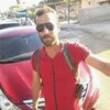 محمد, 20, г.Дамаск محمد, 20, г.Дамаск
