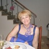 Лидия., 67, г.Мурсия Лидия., 67, г.Мурсия