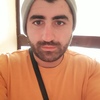 levani, 27, г.Katowice-Dab levani, 27, г.Katowice-Dab