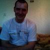 СЕРГЕЙ, 45, г.Нолинск СЕРГЕЙ, 45, г.Нолинск