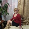 Натали, 34, г.Дубровно Натали, 34, г.Дубровно