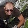 Rolando Hernandez, 39, г.Тихуана Rolando Hernandez, 39, г.Тихуана