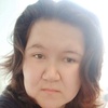 Татьяна, 30, г.Тараз (Джамбул) Татьяна, 30, г.Тараз (Джамбул)