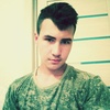 Арсен, 19, г.Луга Арсен, 19, г.Луга