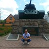 Aleksei, 33, г.Buenos Aires Aleksei, 33, г.Buenos Aires