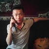 влад, 41, г.Бекабад влад, 41, г.Бекабад
