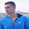 dan Rockwell, 42, г.Род-Таун dan Rockwell, 42, г.Род-Таун