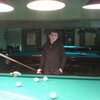 Sirojiddin, 30, г.Ургут Sirojiddin, 30, г.Ургут
