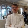 Александр, 46, г.Нарва Александр, 46, г.Нарва