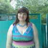 Iren, 47, г.Донецк Iren, 47, г.Донецк