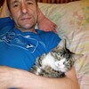 Андрей Волков, 47, г.Сморгонь Андрей Волков, 47, г.Сморгонь