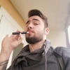 Muhammad Al-Yahya, 18, г.Санкт-Петербург Muhammad Al-Yahya, 18, г.Санкт-Петербург