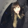 Umida, 32, г.Чиназ Umida, 32, г.Чиназ