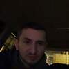 GRAFFF, 37, г.Париж GRAFFF, 37, г.Париж