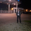 Сергей, 40, г.BaÅ‚tow Сергей, 40, г.BaÅ‚tow