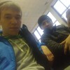Антон, 25, г.Соколовка Антон, 25, г.Соколовка