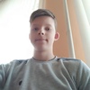 Андрей, 16, г.Заславль Андрей, 16, г.Заславль