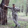 Владимир, 47, г.Карабулак Владимир, 47, г.Карабулак
